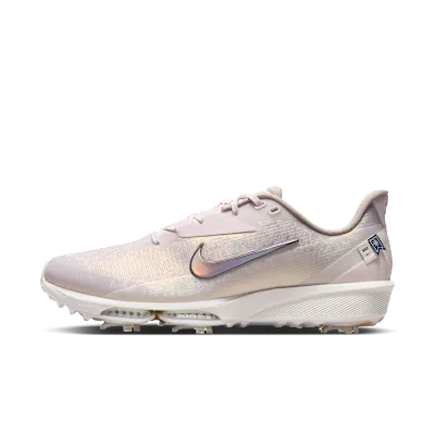 Nike NEXT% TOUR 3