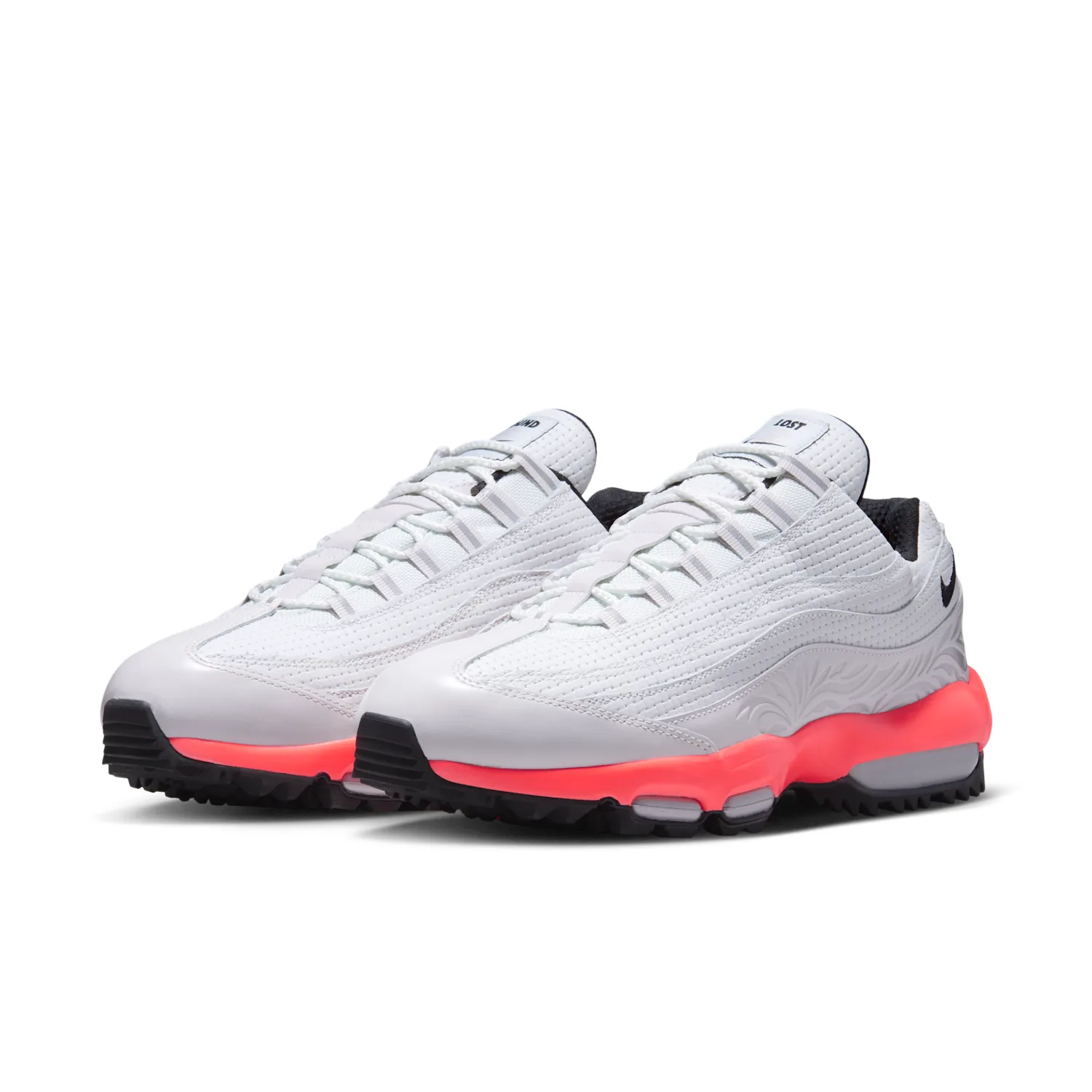 Nike Air Max '95 G image 6
