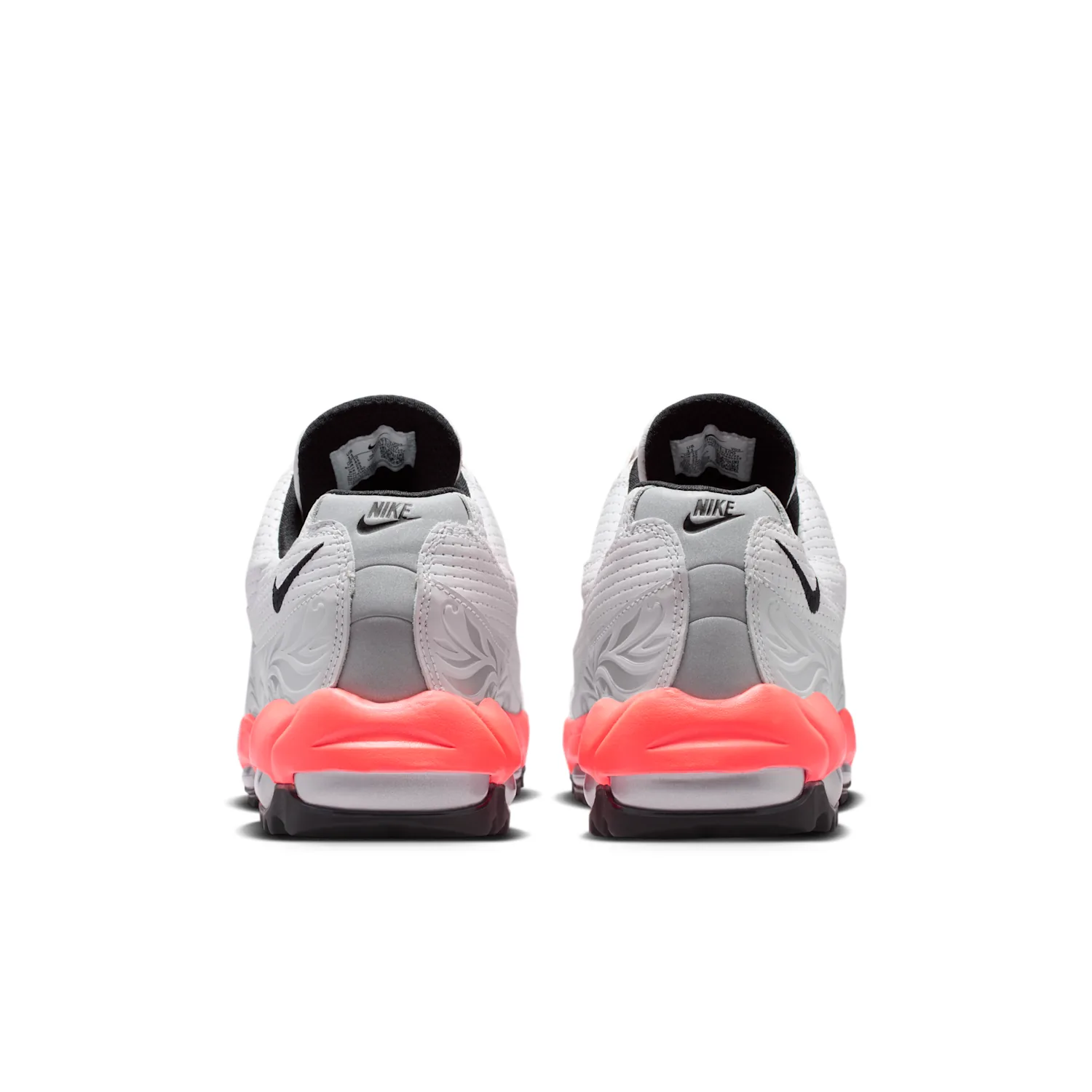 Nike Air Max '95 G image 7