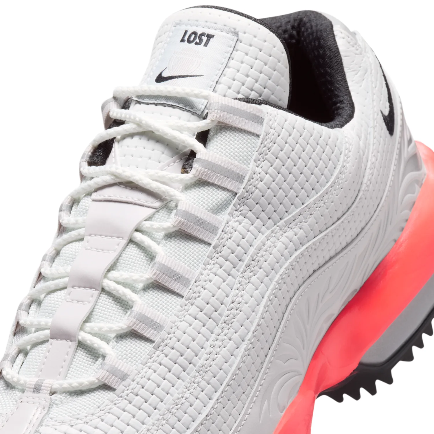 Nike Air Max '95 G image 8