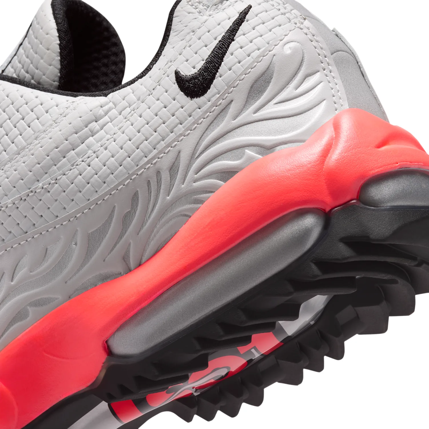 Nike Air Max '95 G image 9