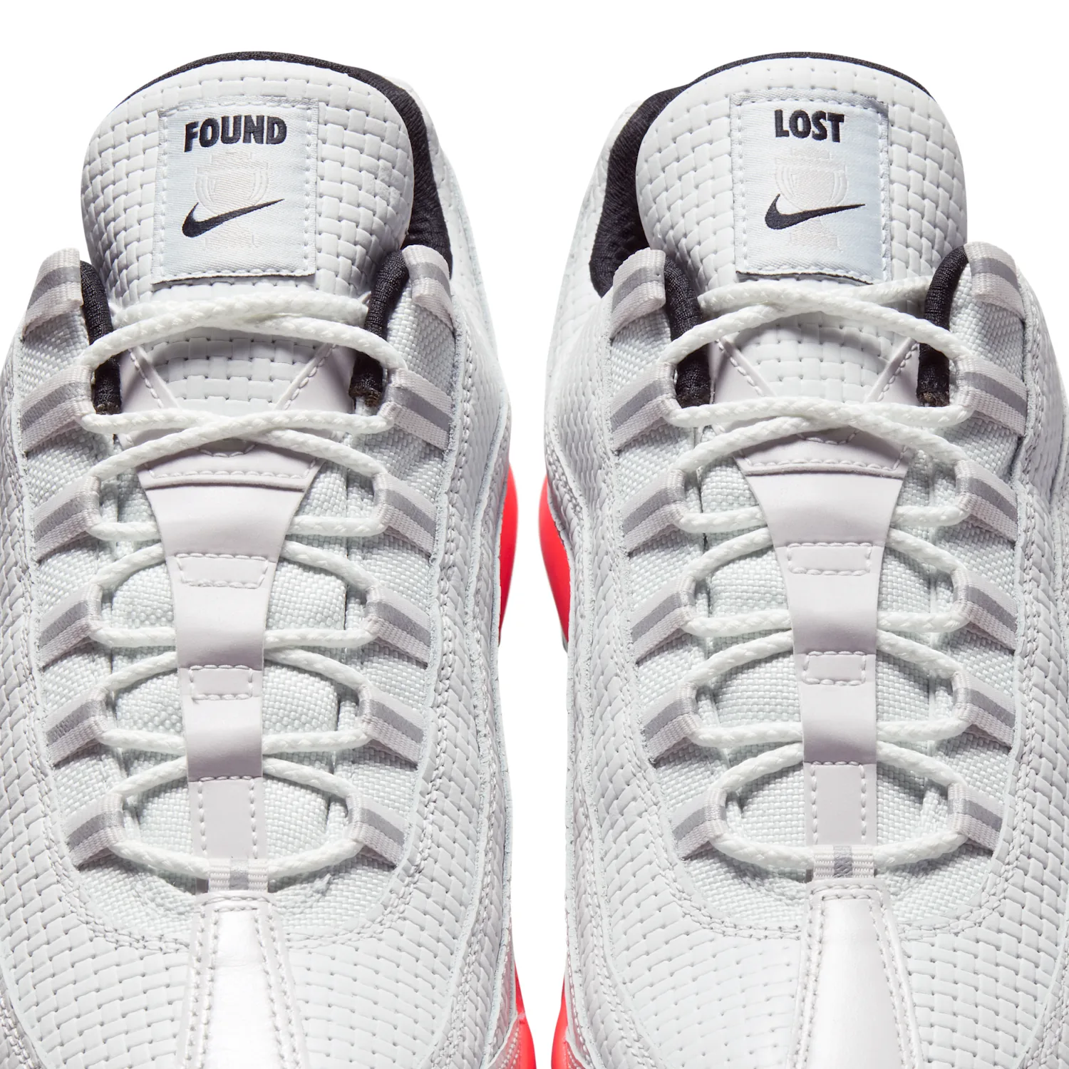 Nike Air Max '95 G image 10