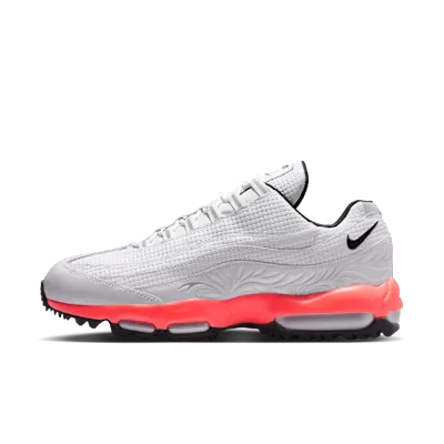 Nike Air Max '95 G