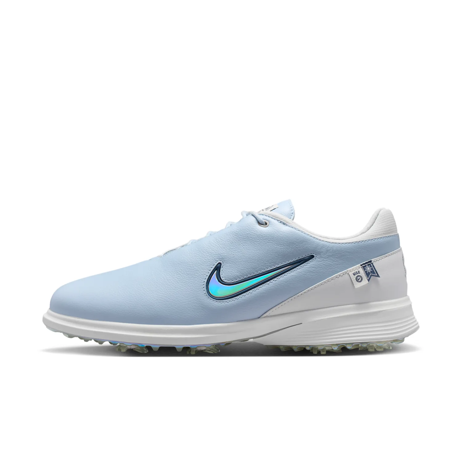 Nike Victory Tour 4