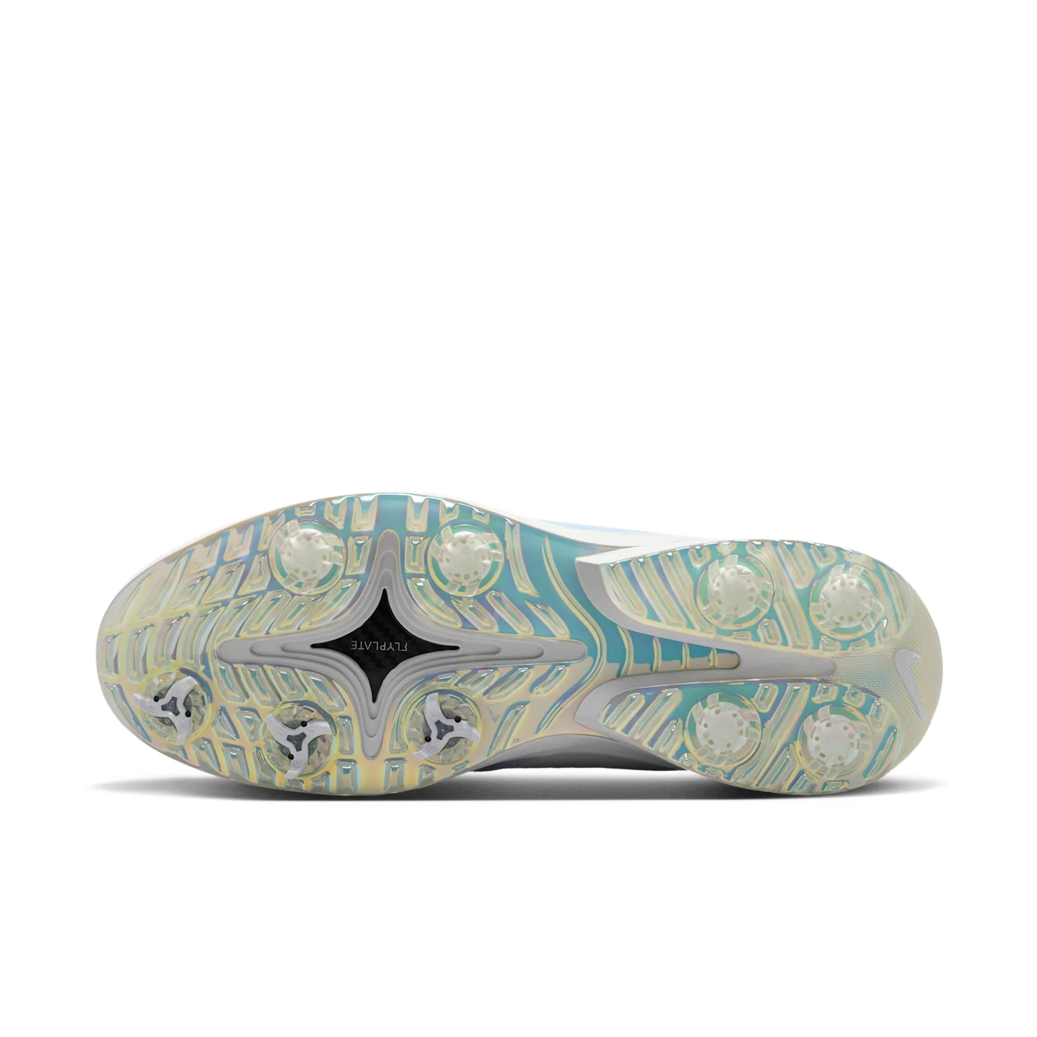 Nike Victory Tour 4 image 4
