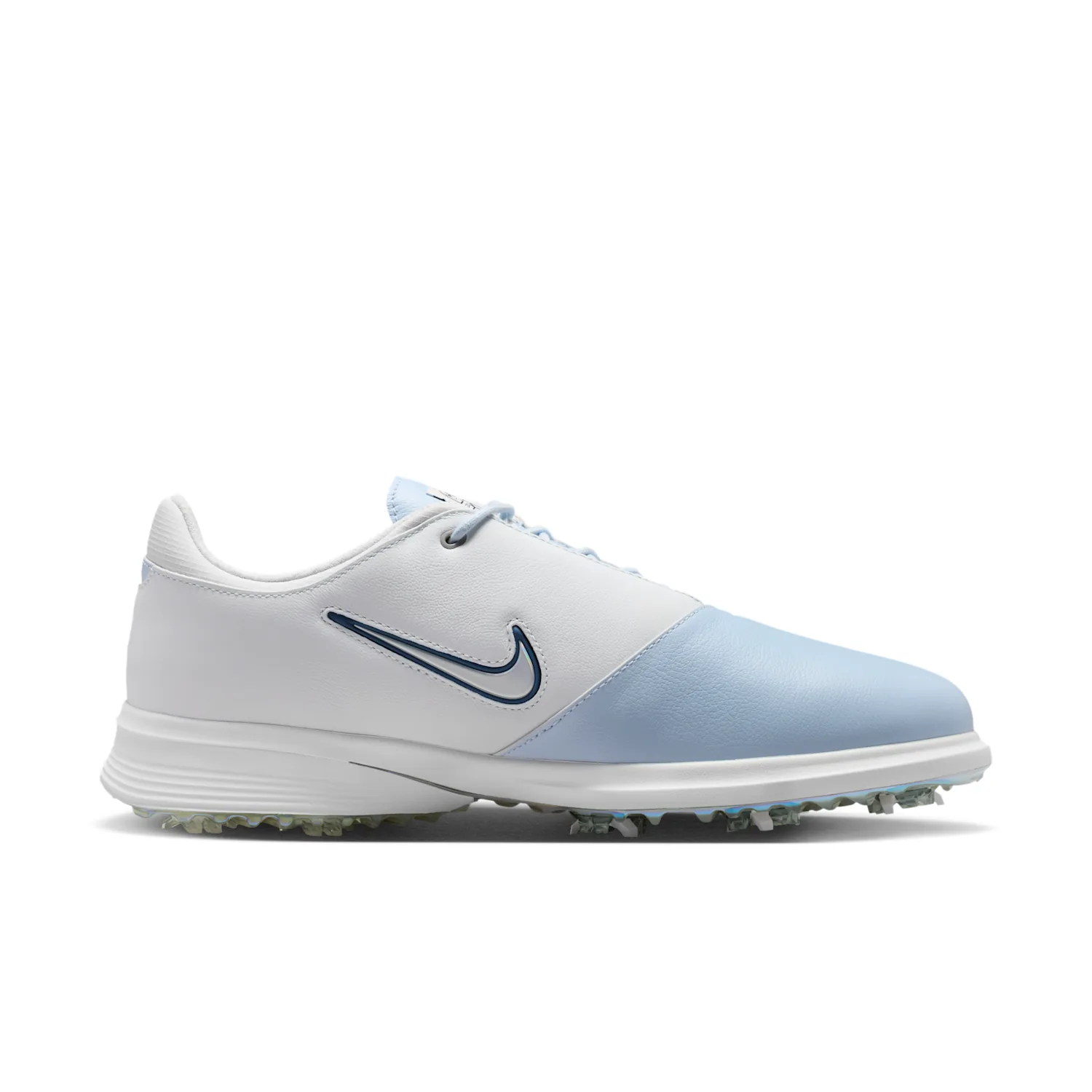 Nike Victory Tour 4 image 5
