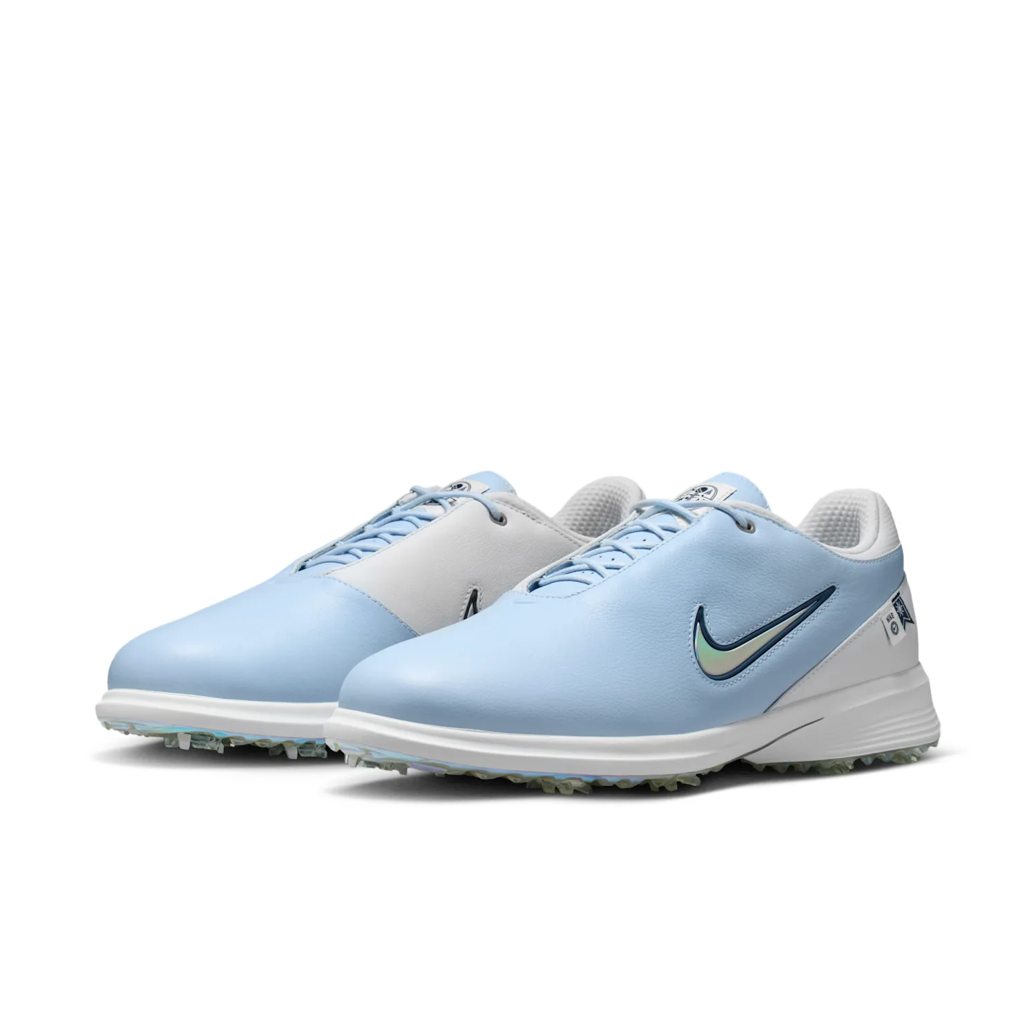 Nike Victory Tour 4 image 7