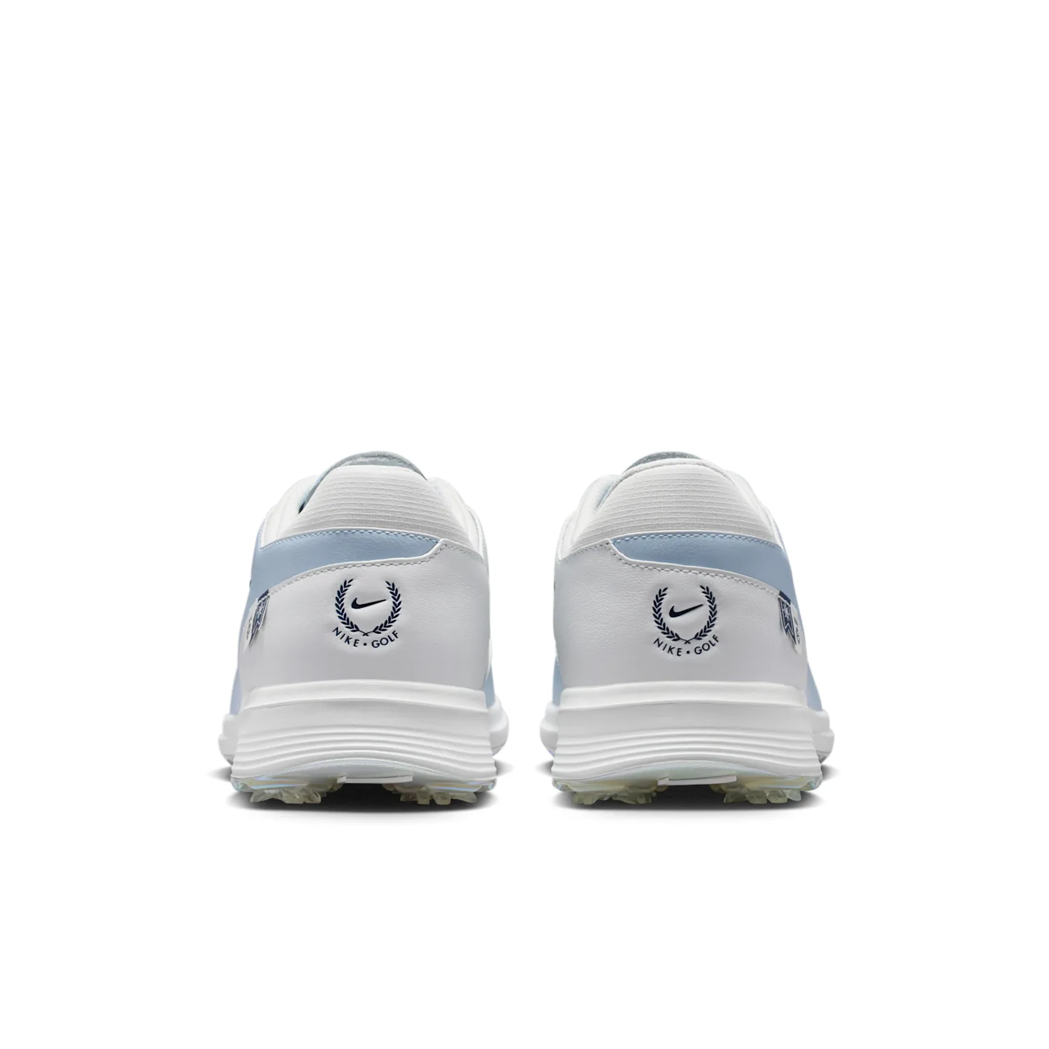 Nike Victory Tour 4 image 8