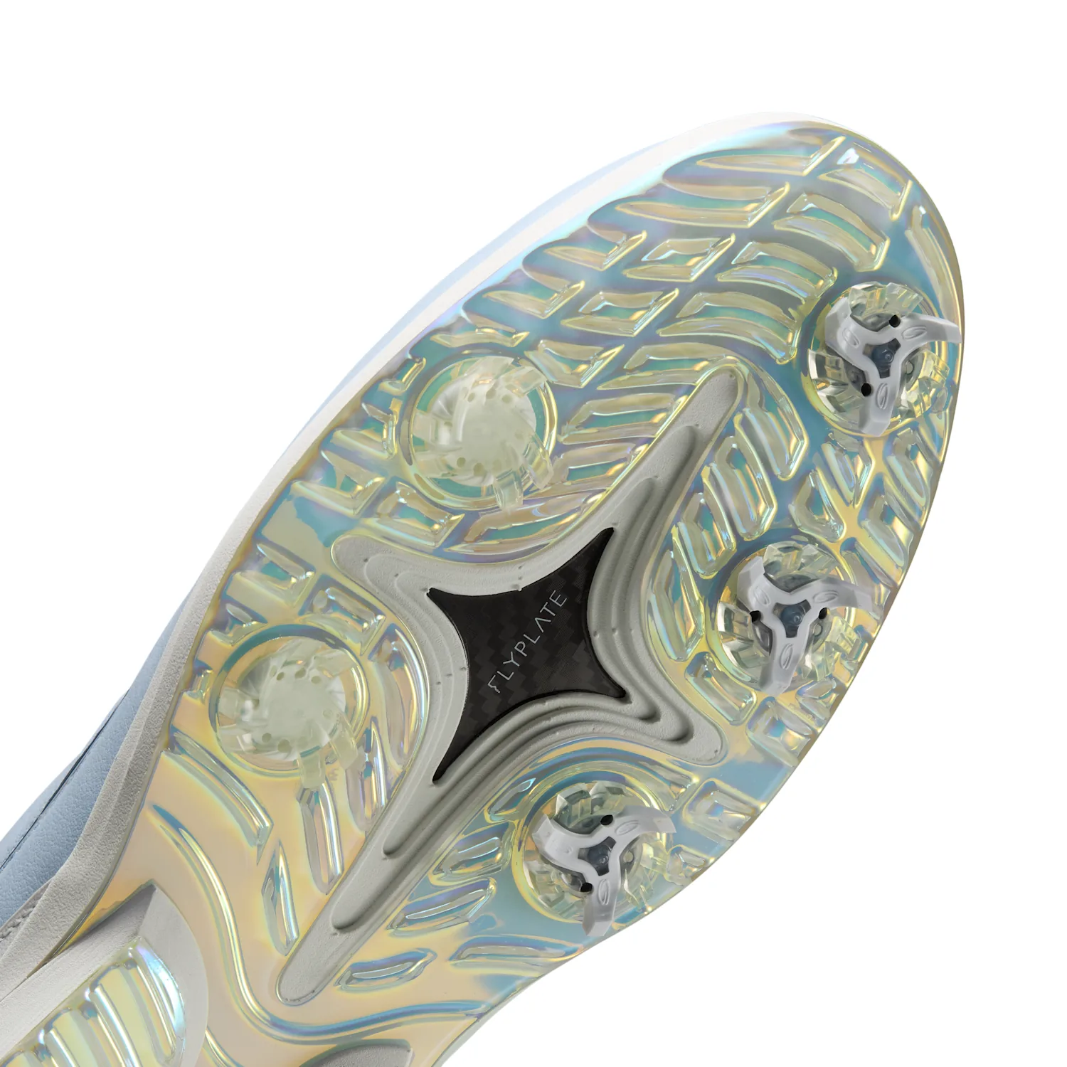 Nike Victory Tour 4 image 9