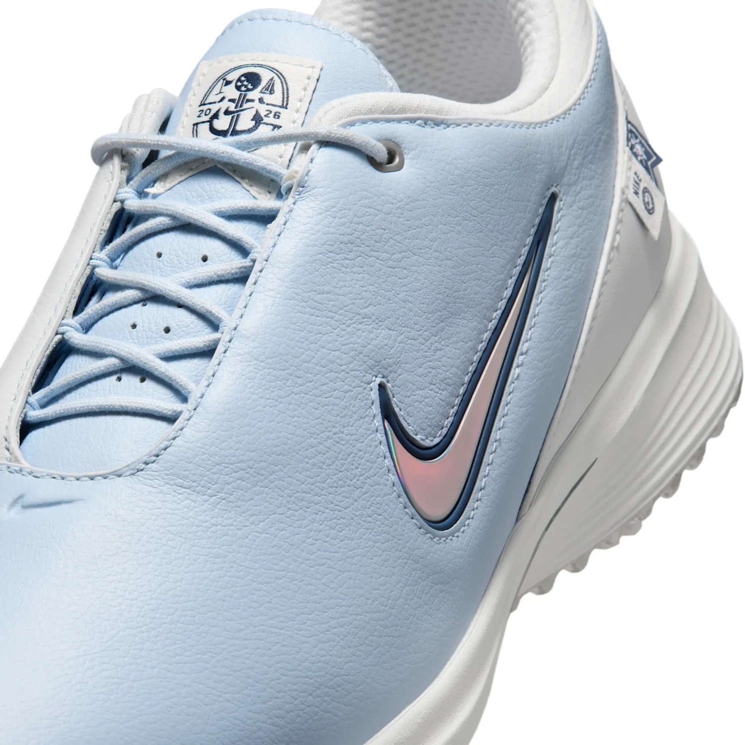 Nike Victory Tour 4 image 10