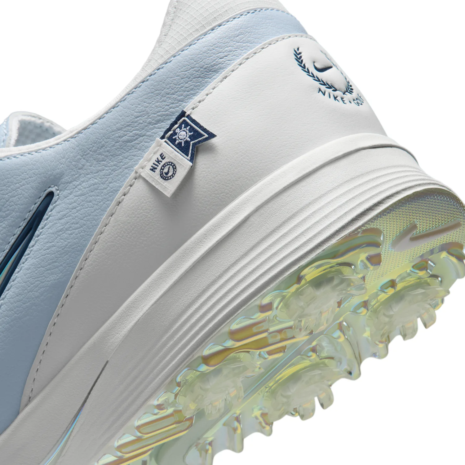 Nike Victory Tour 4 image 11