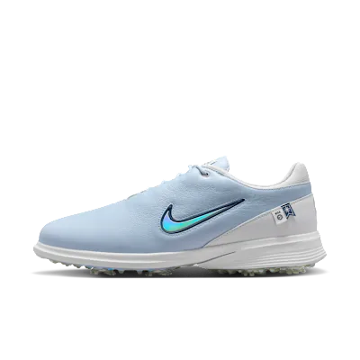 Nike Victory Tour 4