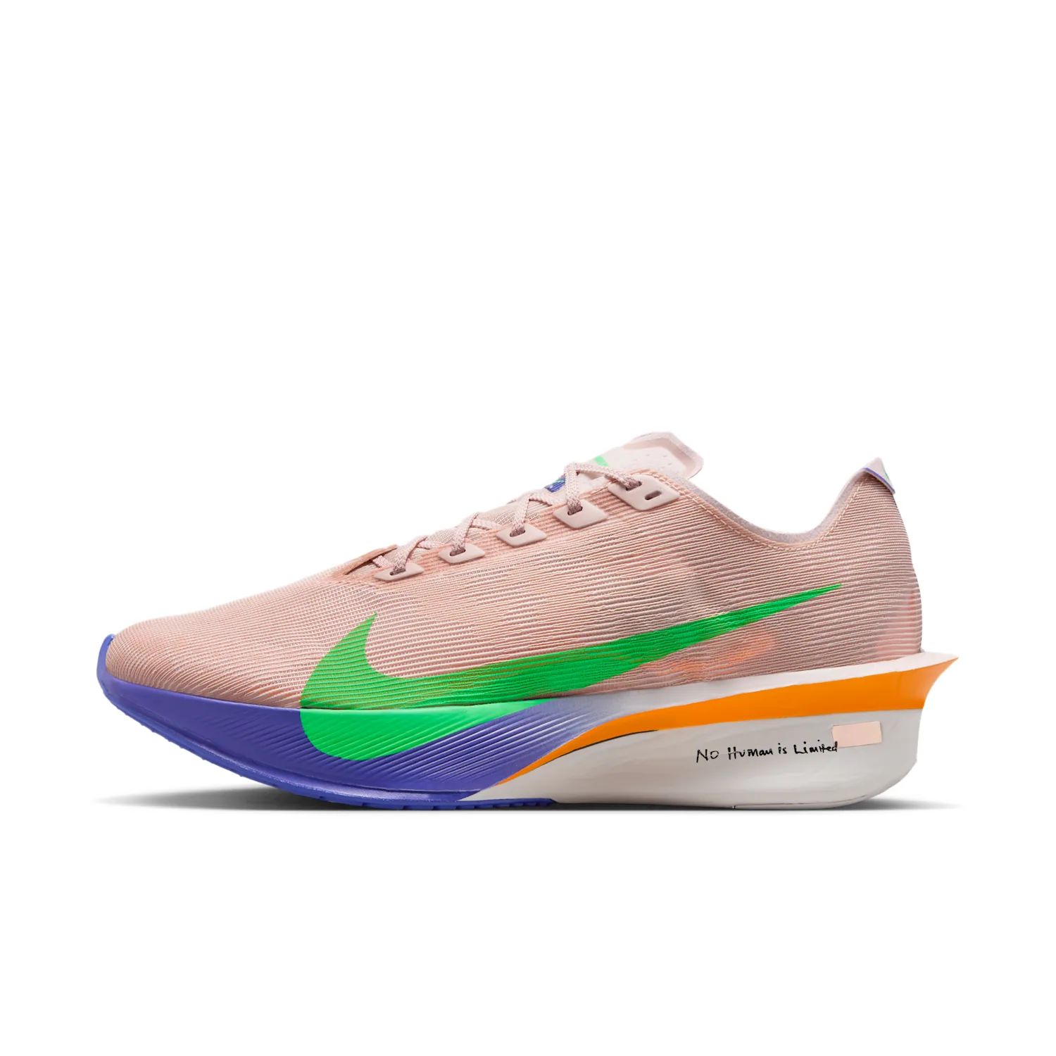 Nike Vaporfly 4 "Eliud Kipchoge"