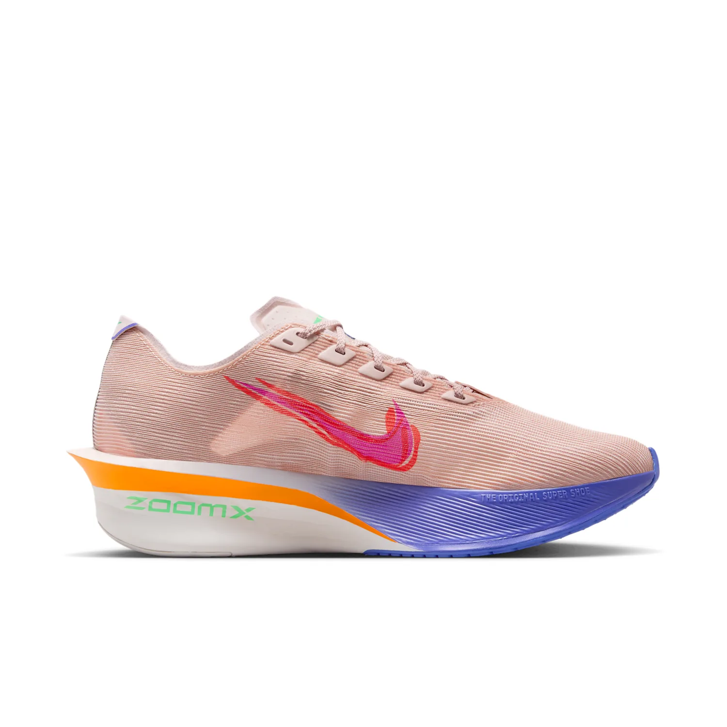 Nike Vaporfly 4 "Eliud Kipchoge" image 3