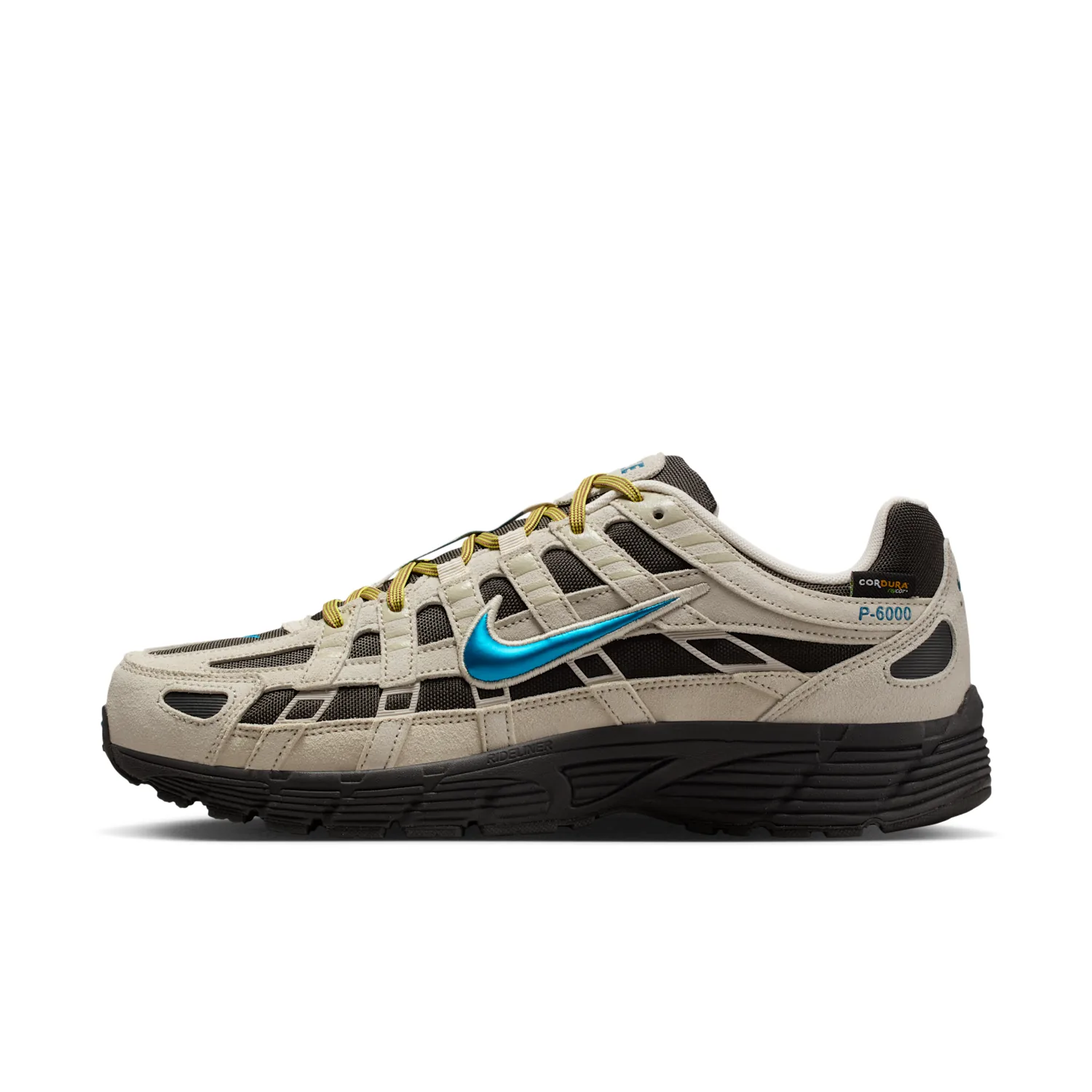 Nike P-6000 Premium CORDURA®