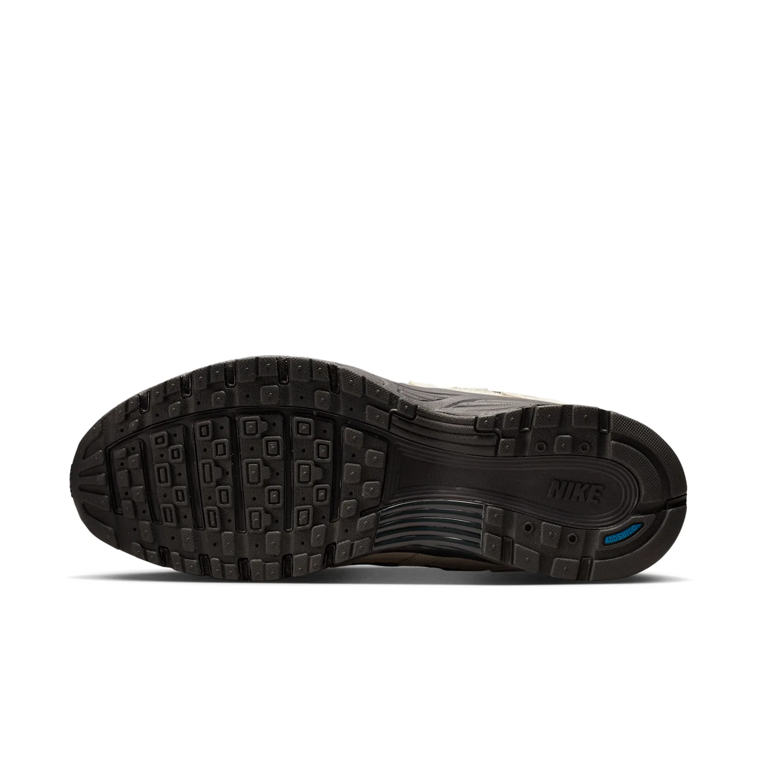 Nike P-6000 Premium CORDURA® image 2