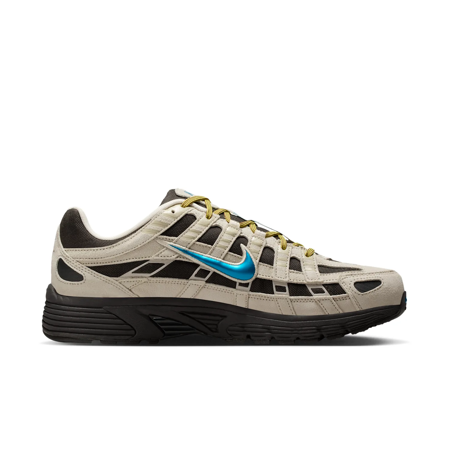 Nike P-6000 Premium CORDURA® image 3