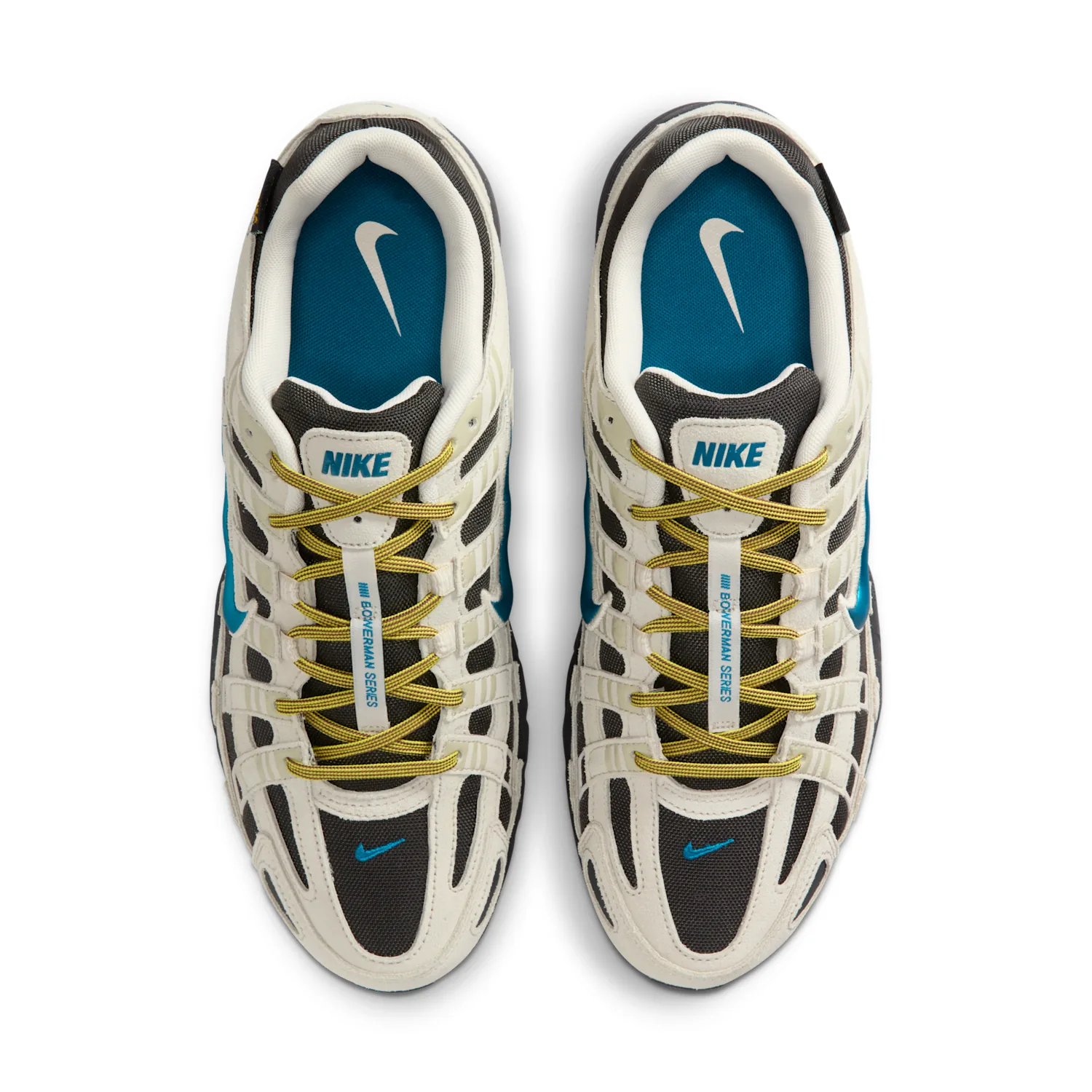 Nike P-6000 Premium CORDURA® image 4