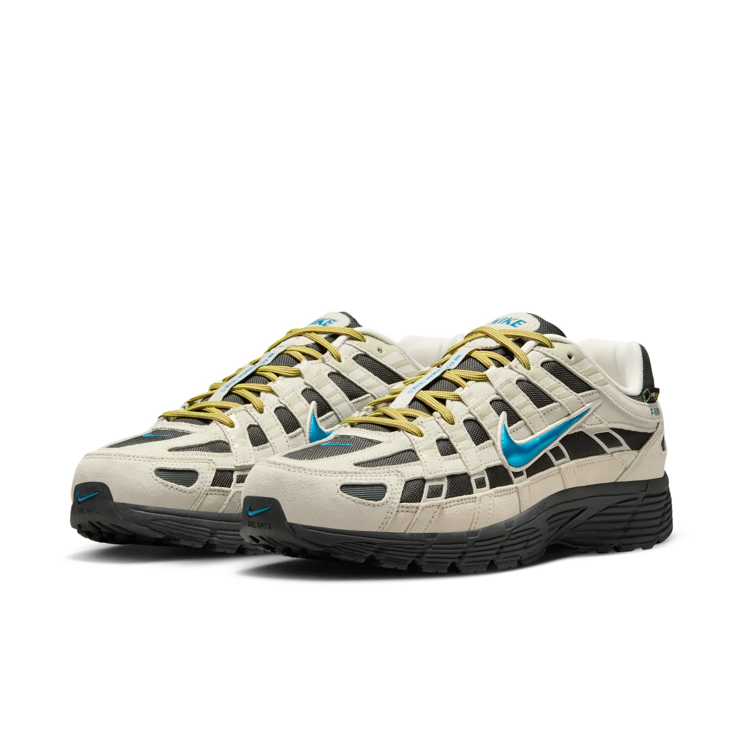 Nike P-6000 Premium CORDURA® image 5