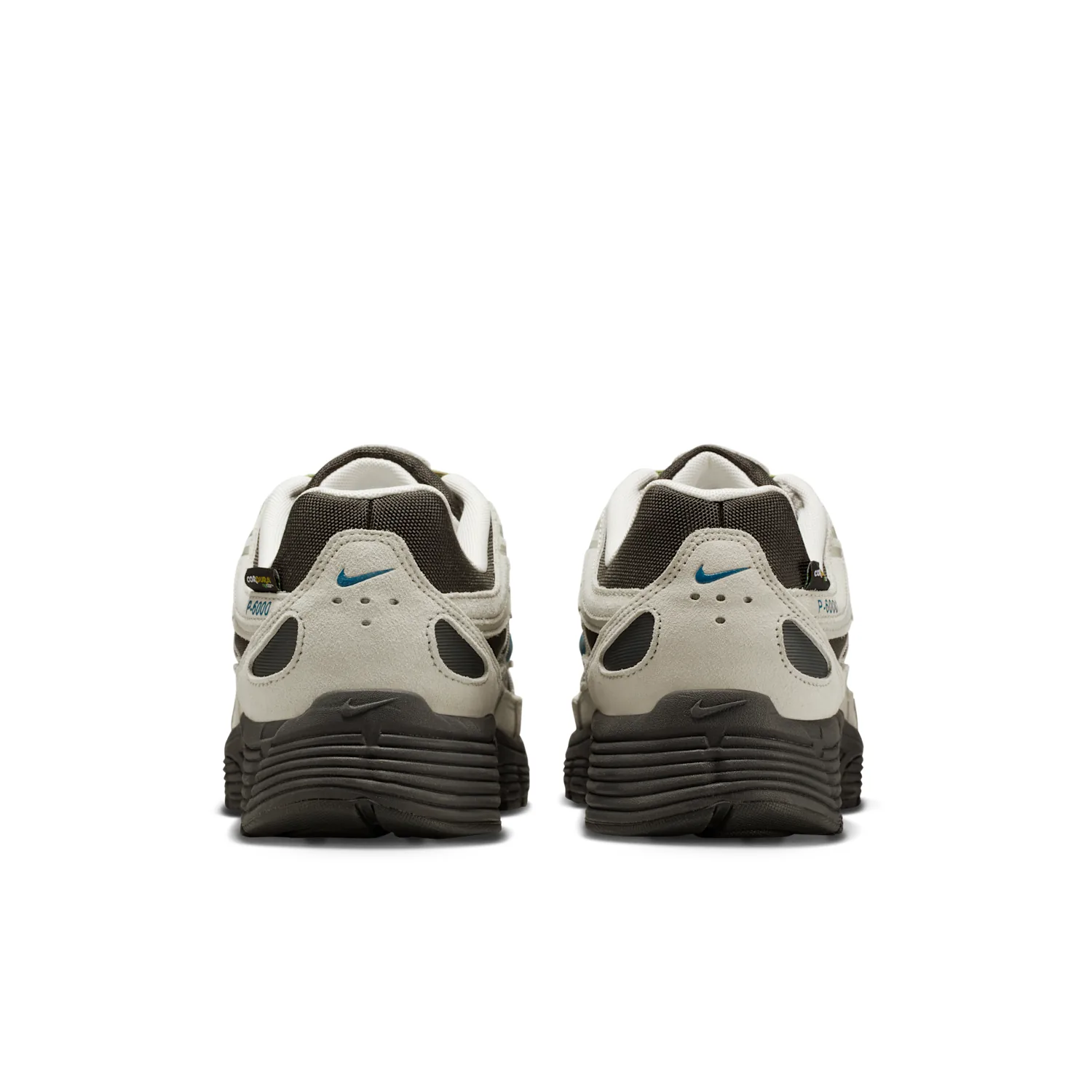 Nike P-6000 Premium CORDURA® image 6