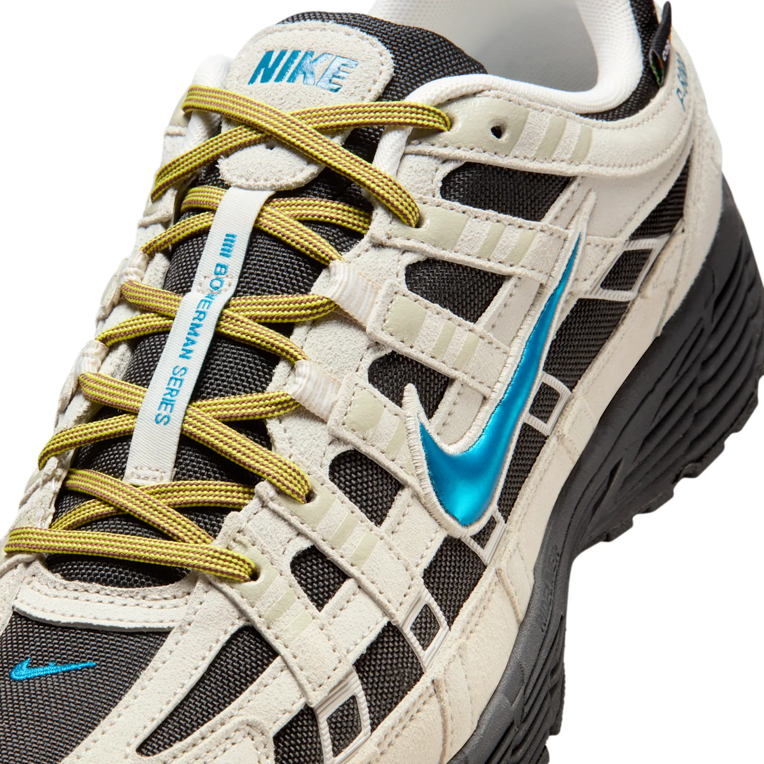 Nike P-6000 Premium CORDURA® image 7