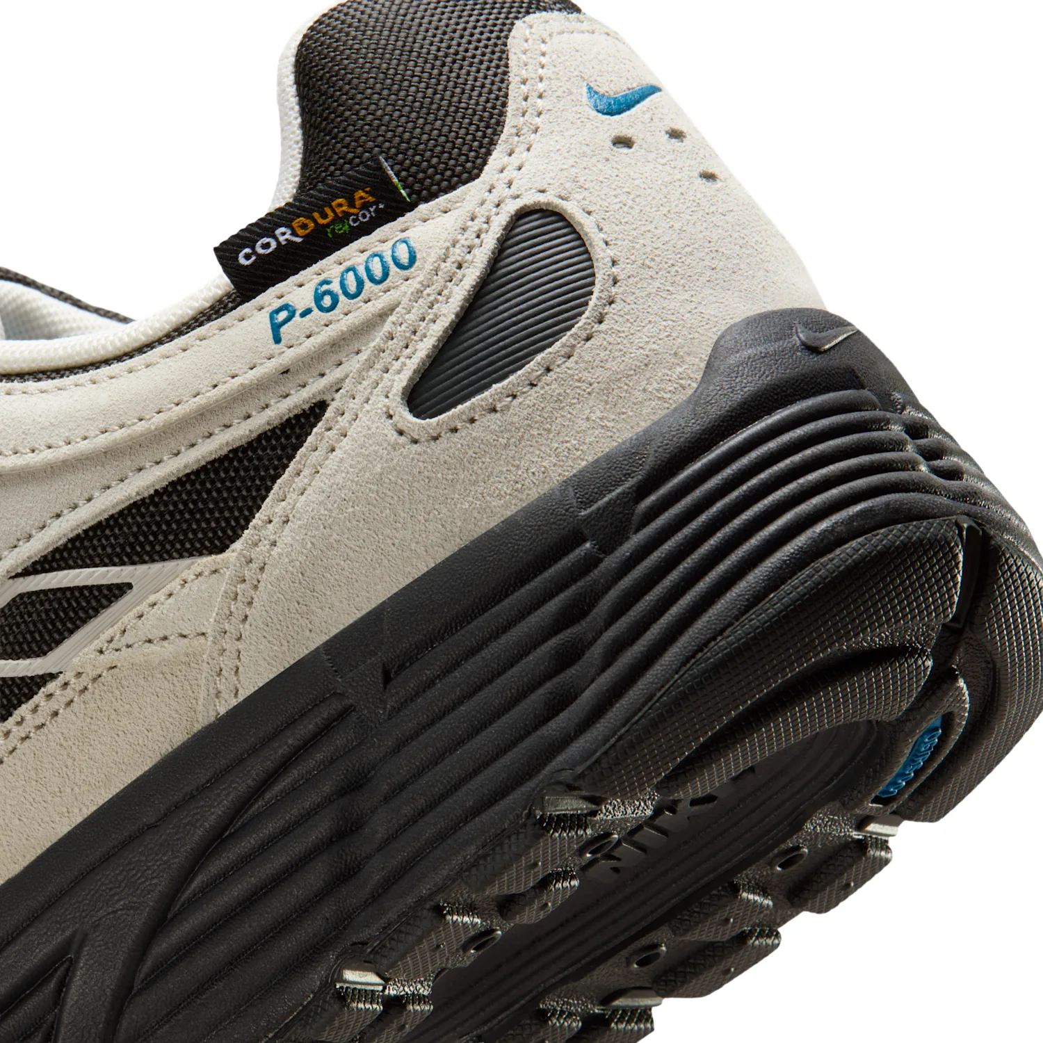 Nike P-6000 Premium CORDURA® image 8