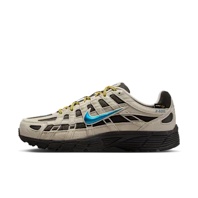 Nike P-6000 Premium CORDURA®