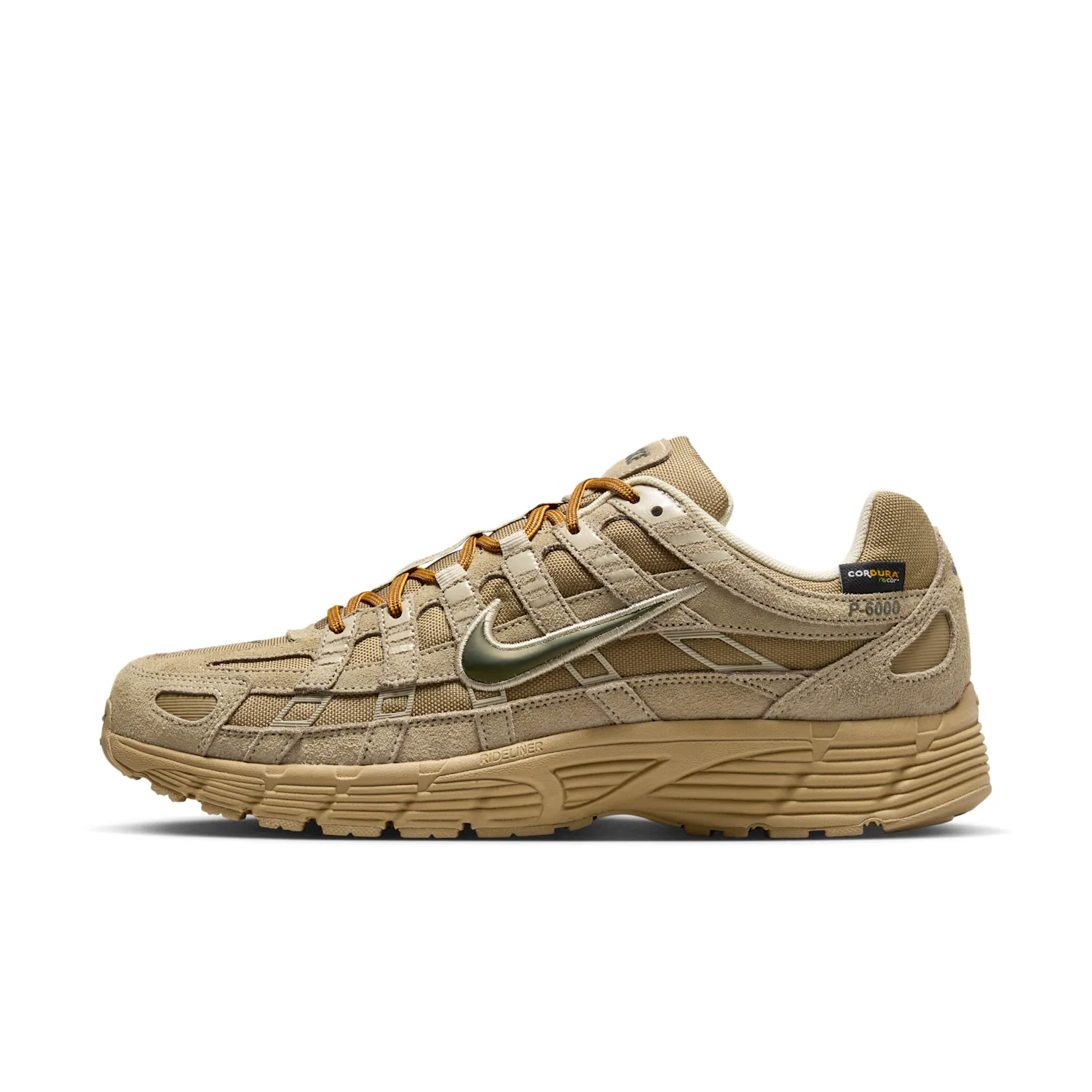 Nike P-6000 Premium CORDURA®