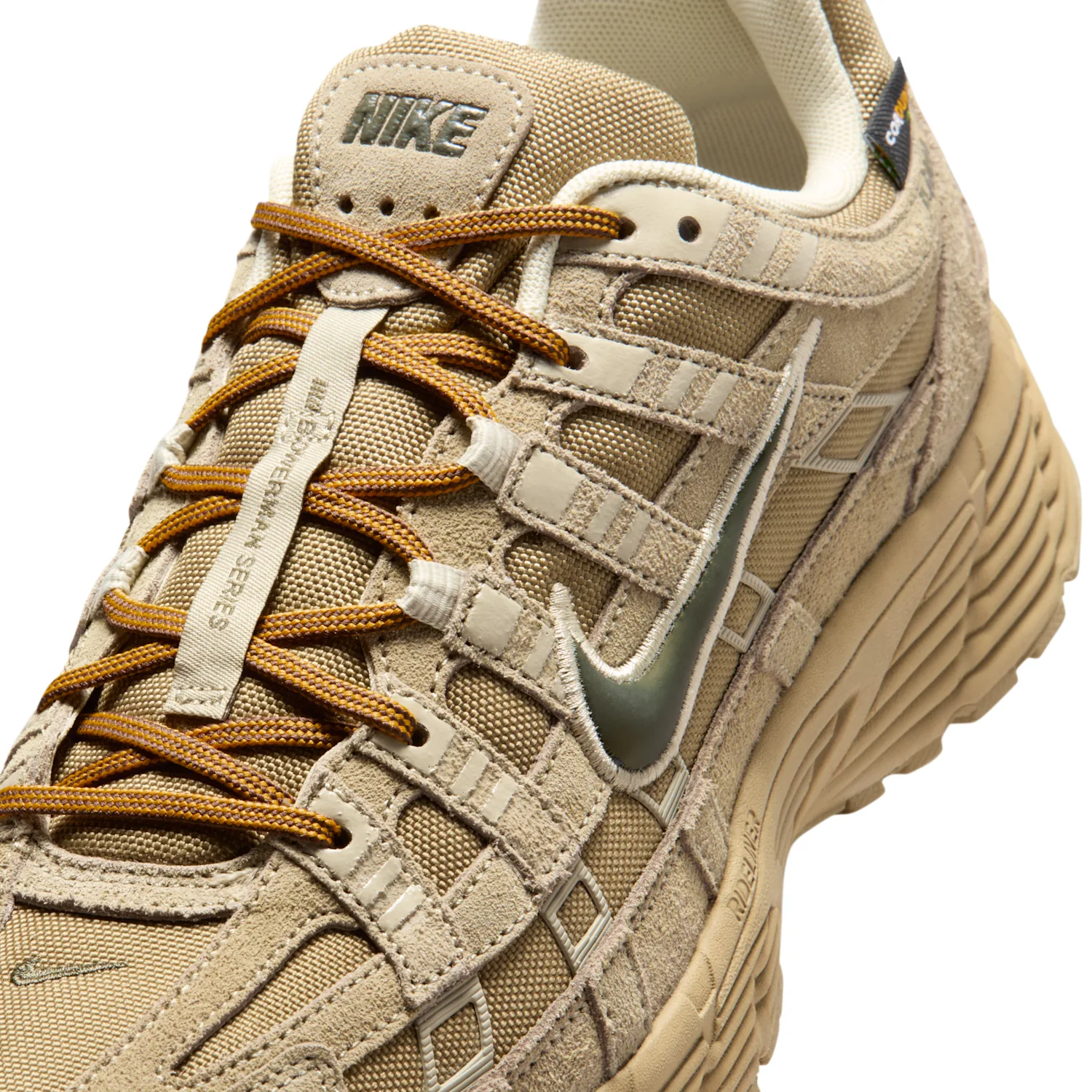 Nike P-6000 Premium CORDURA® image 7