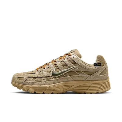 Nike P-6000 Premium CORDURA®