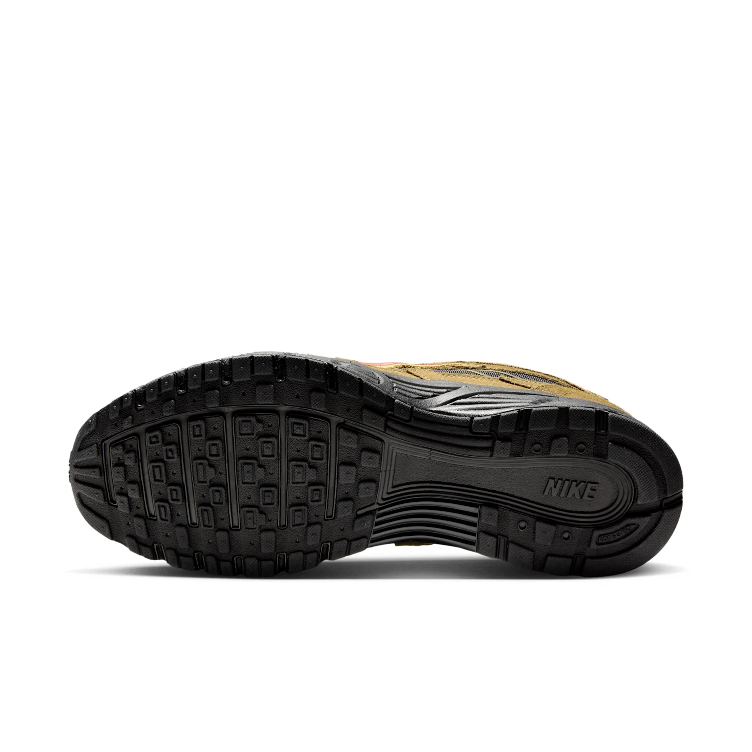 Nike P-6000 Premium CORDURA® image 2