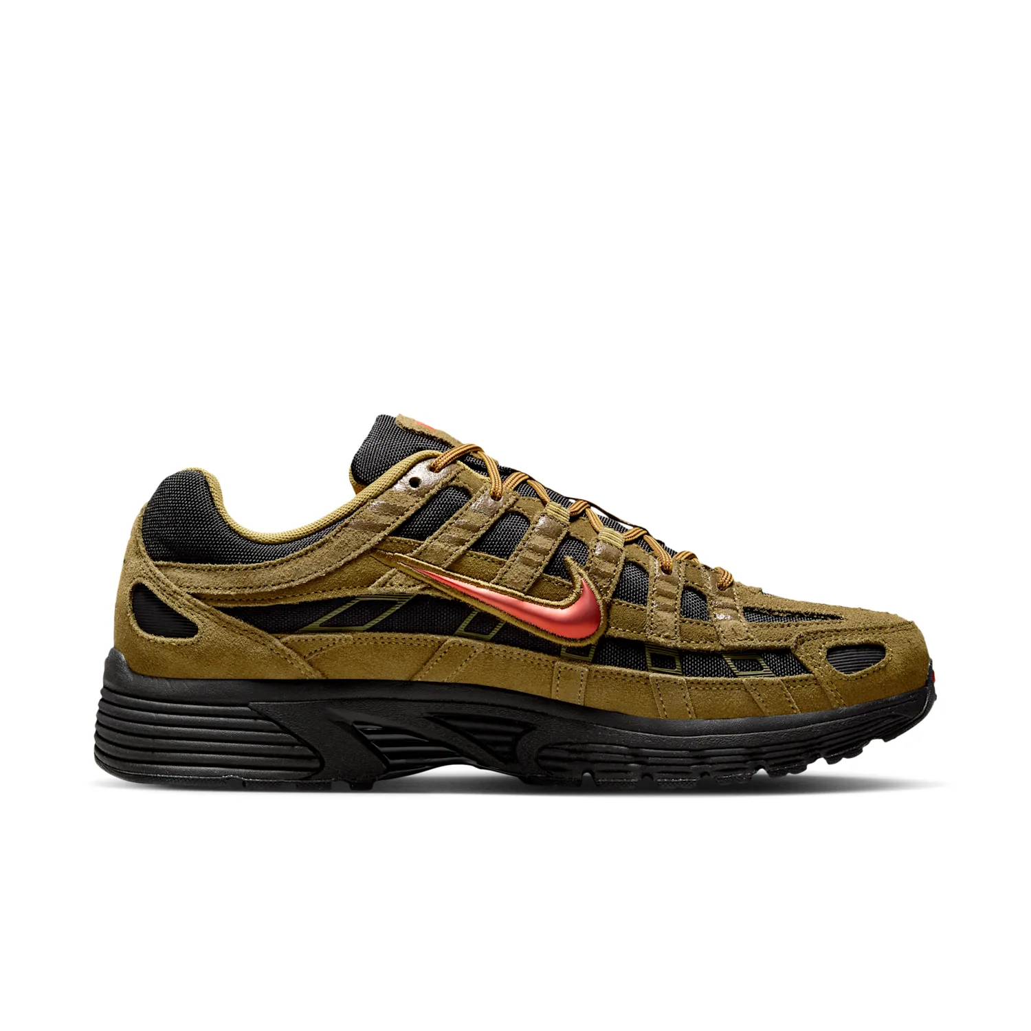 Nike P-6000 Premium CORDURA® image 3