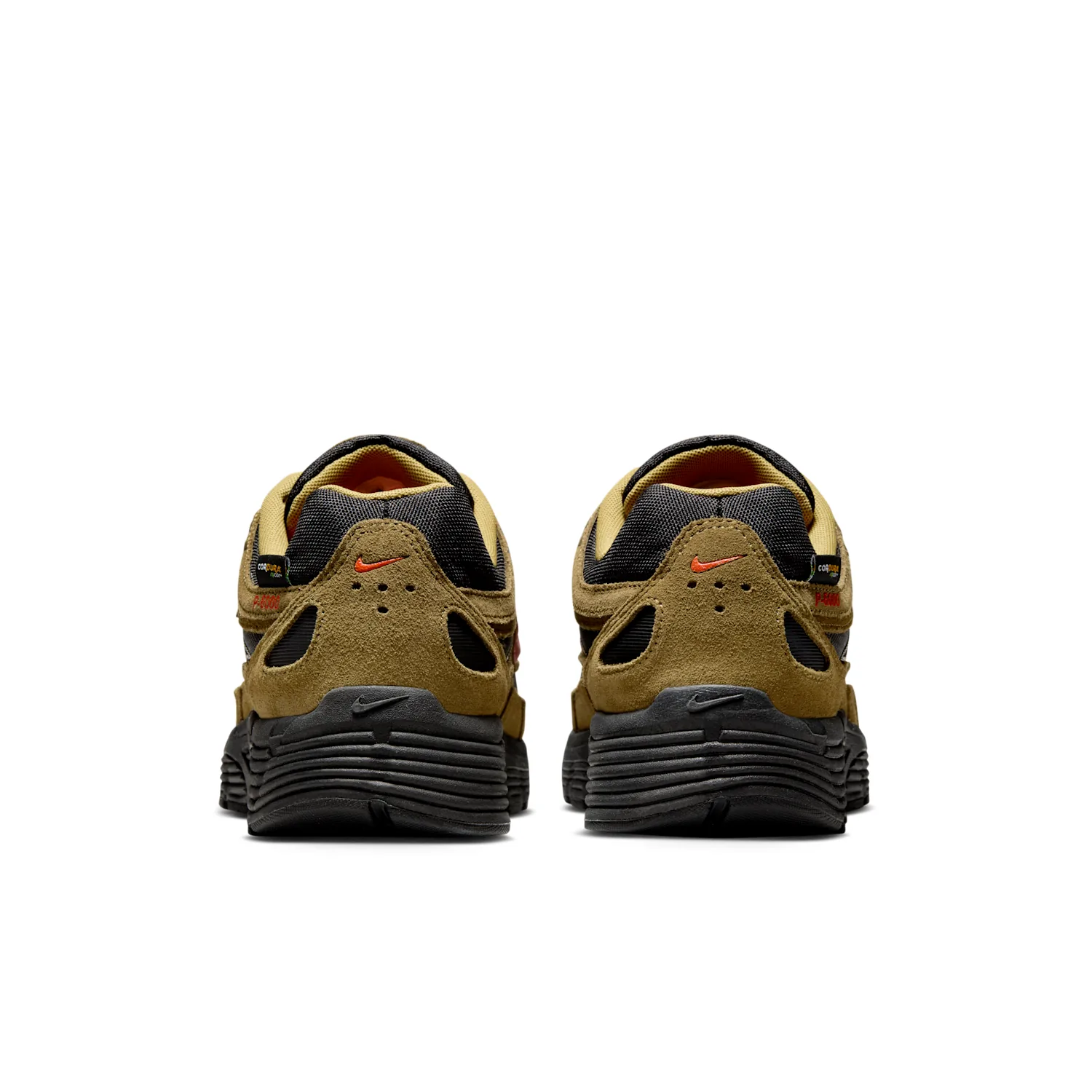 Nike P-6000 Premium CORDURA® image 6