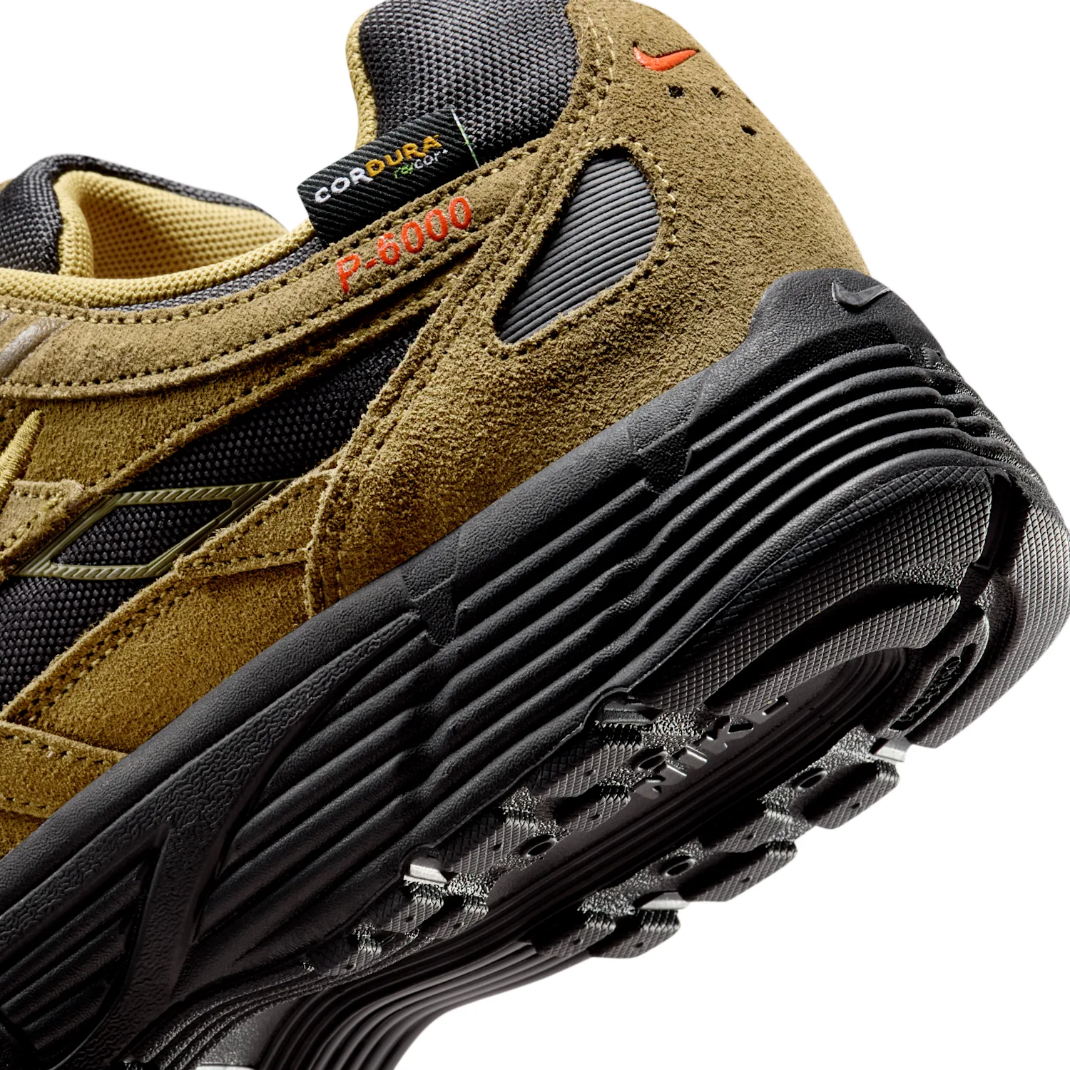 Nike P-6000 Premium CORDURA® image 8