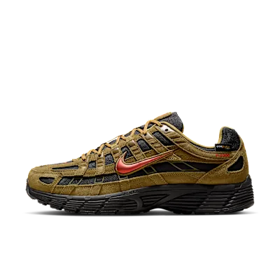 Nike P-6000 Premium CORDURA®