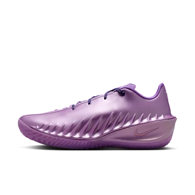 Nike G.T. Cut 4 "EYBL"