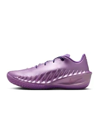 Nike G.T. Cut 4 "EYBL"