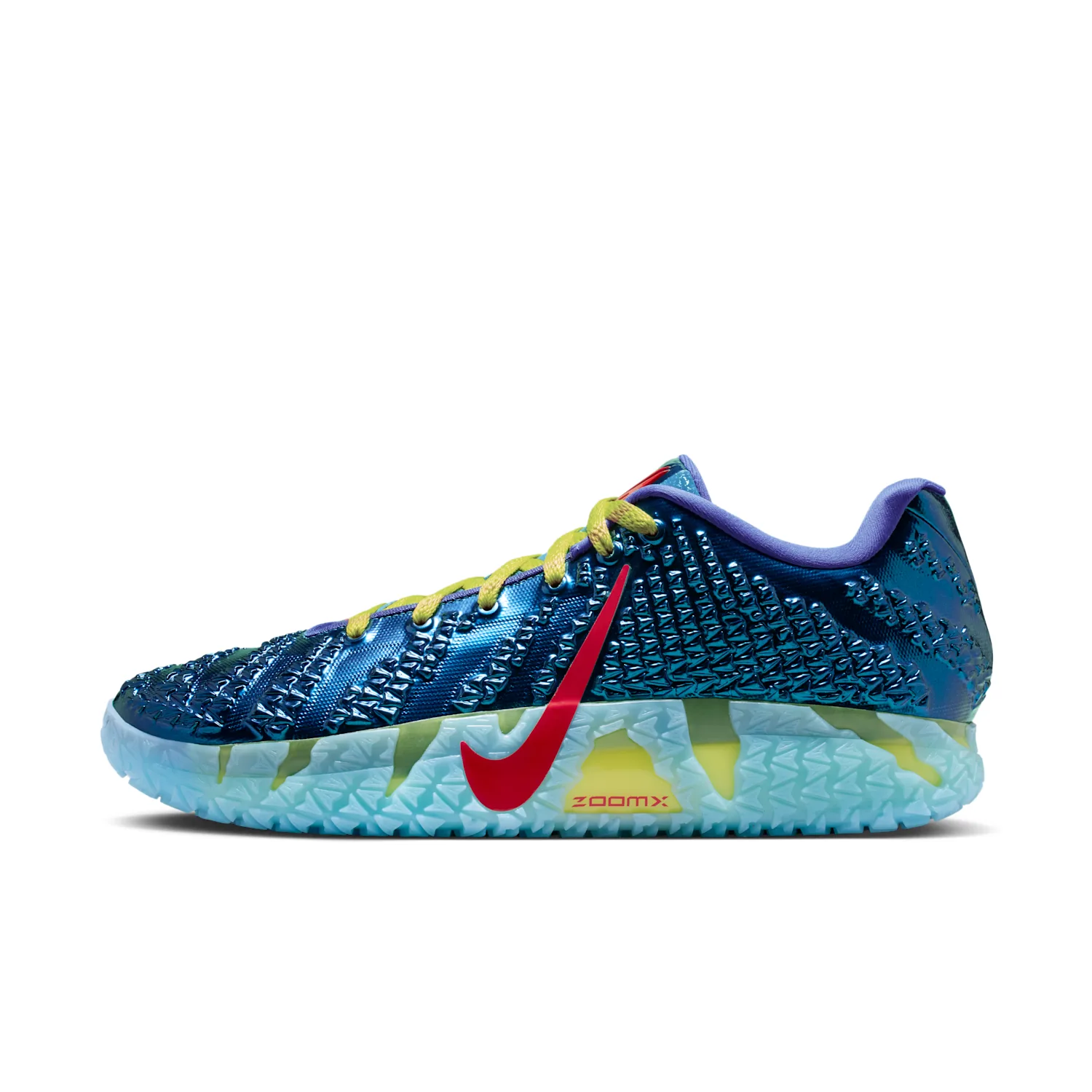 Ja 3 "Unc"
