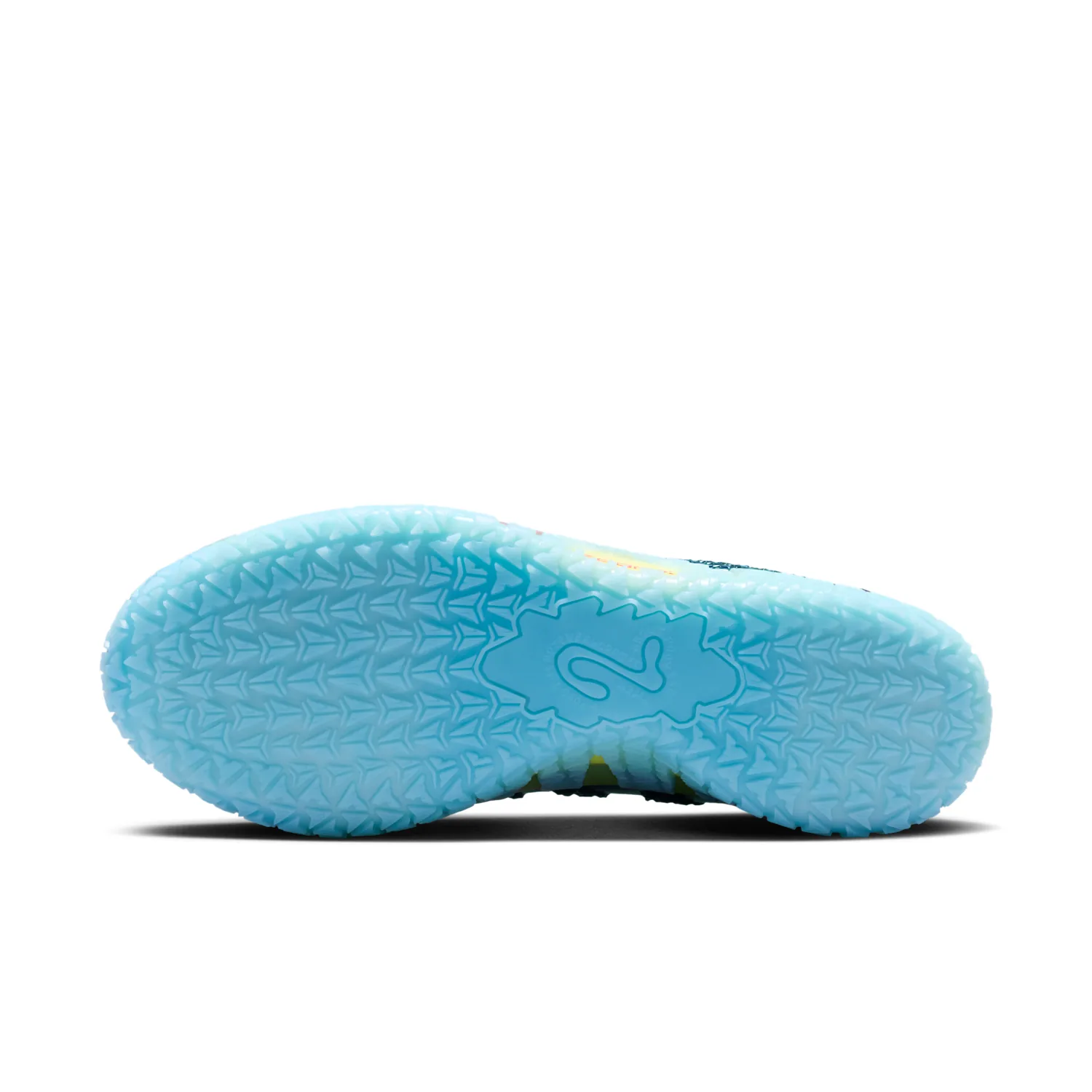 Ja 3 "Unc" image 2
