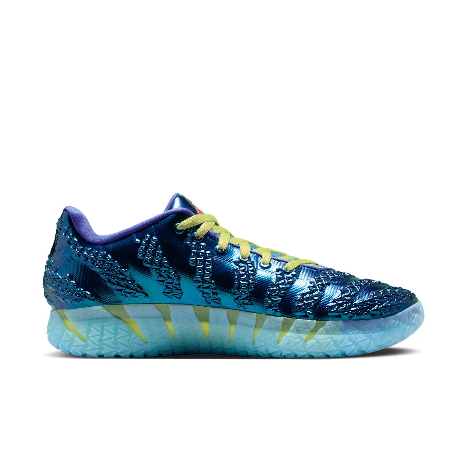 Ja 3 "Unc" image 3