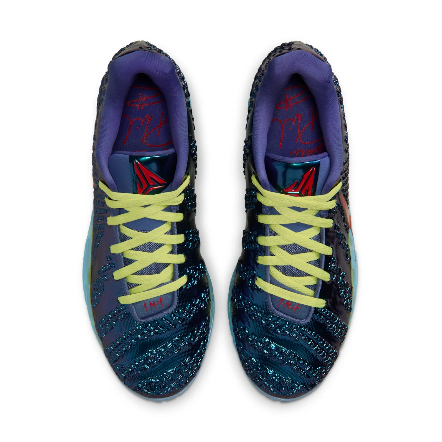 Ja 3 "Unc" image 4