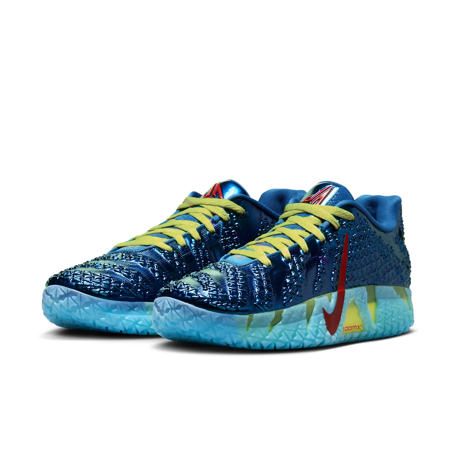 Ja 3 "Unc" image 5