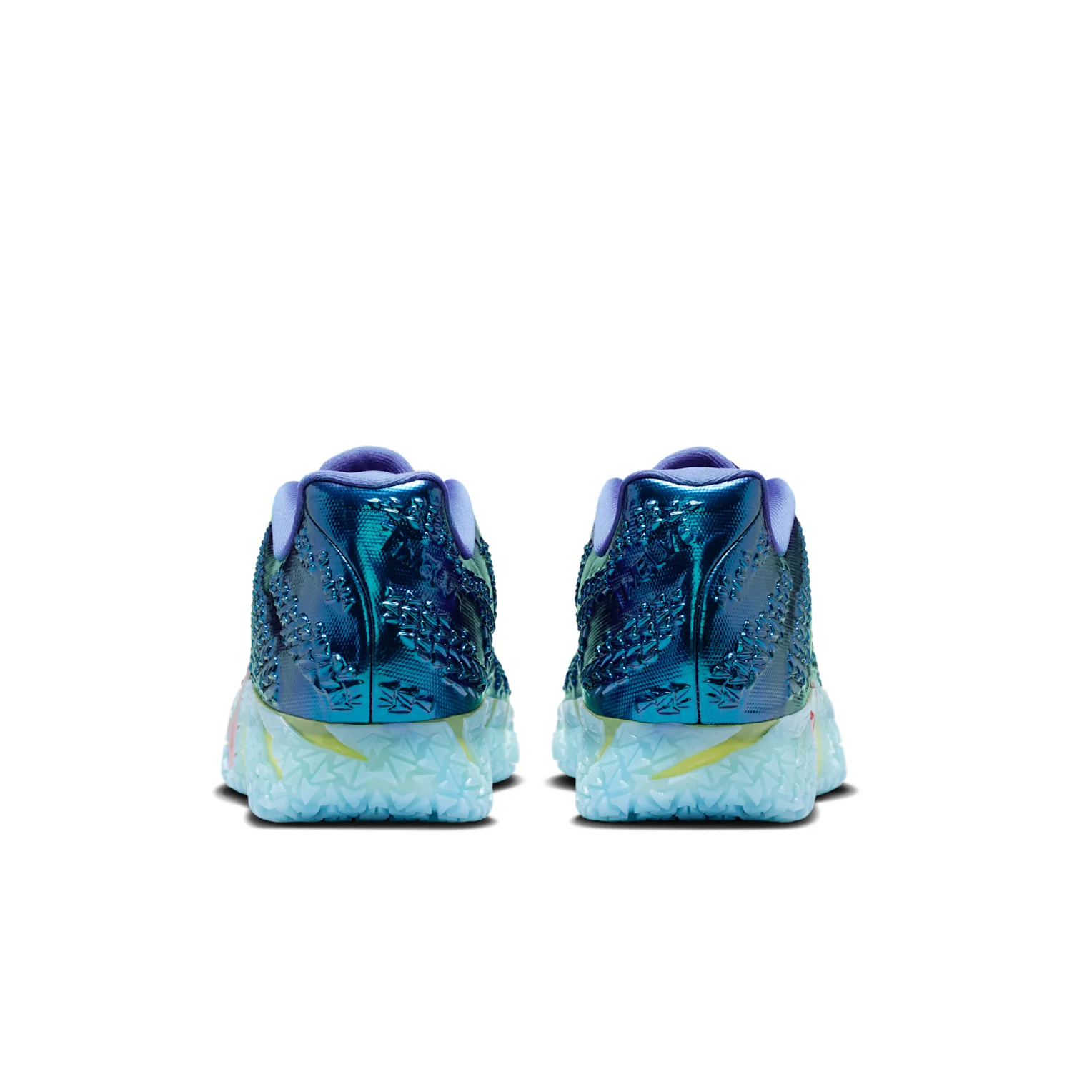 Ja 3 "Unc" image 6