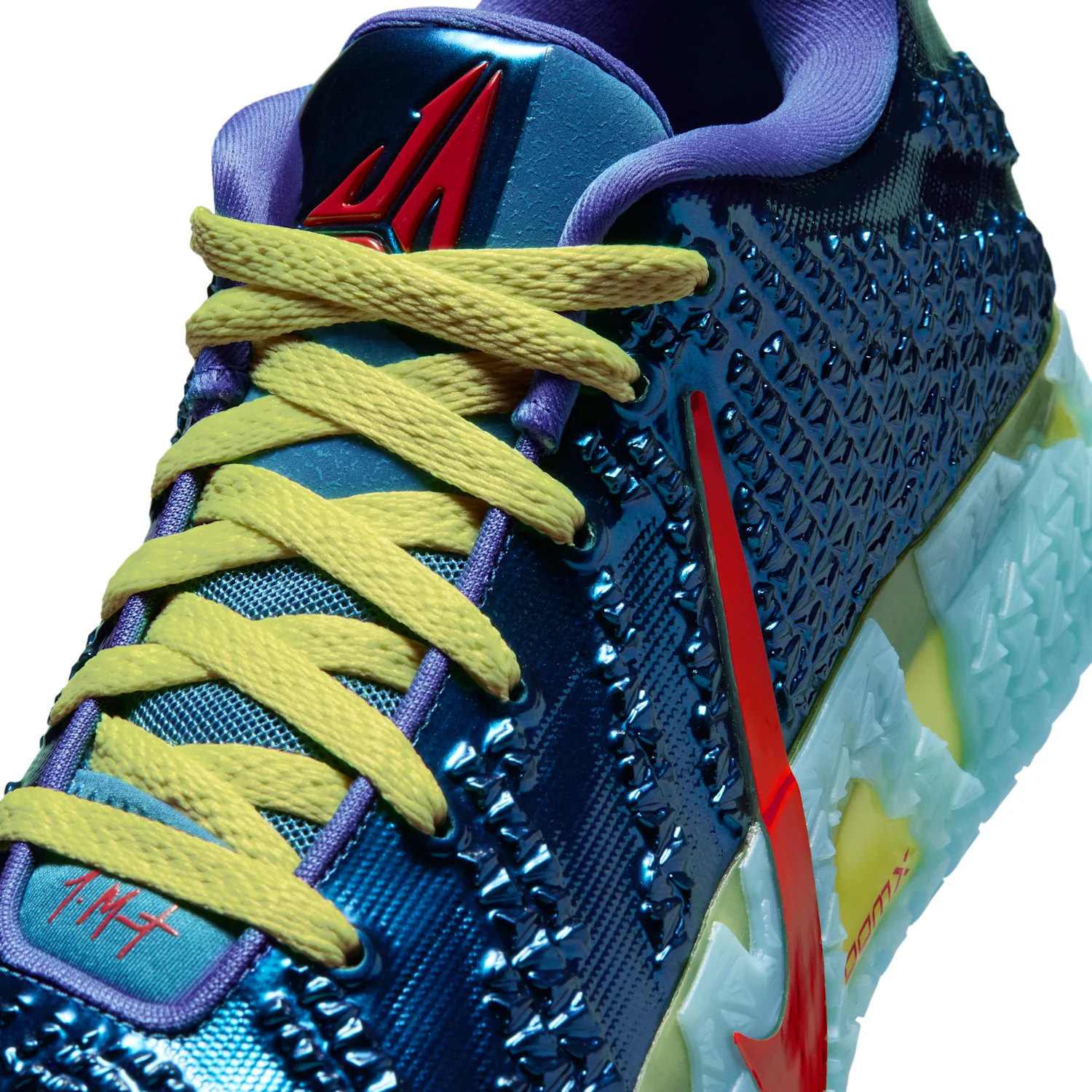 Ja 3 "Unc" image 7