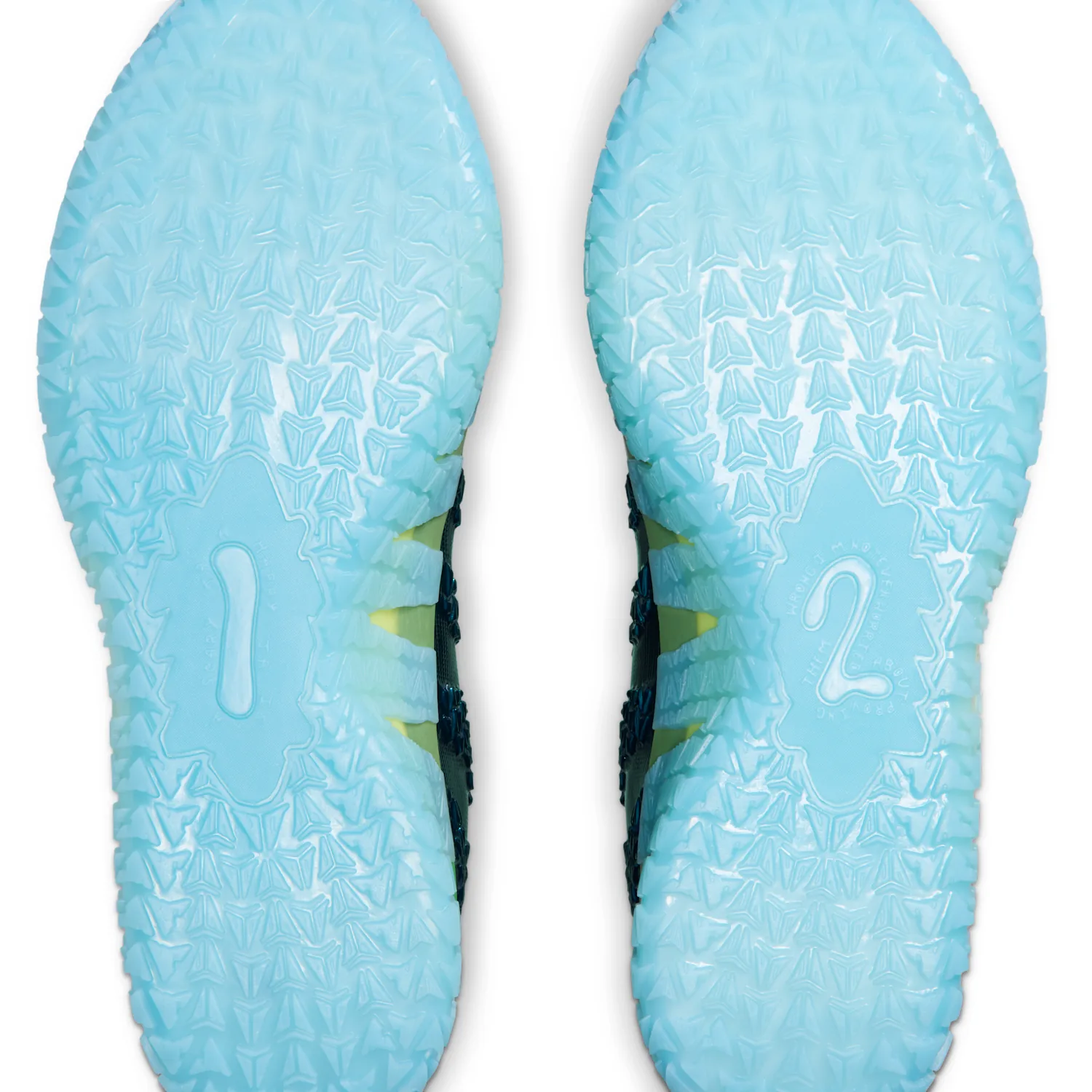 Ja 3 "Unc" image 9
