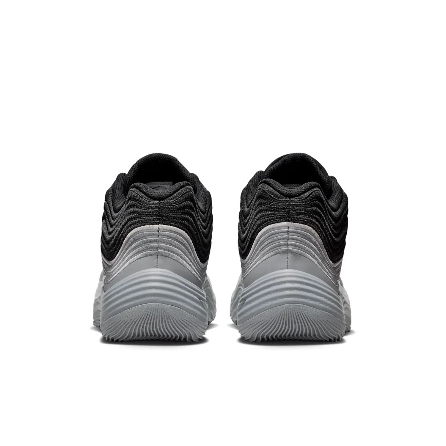 Nike Precision 8 MID image 6