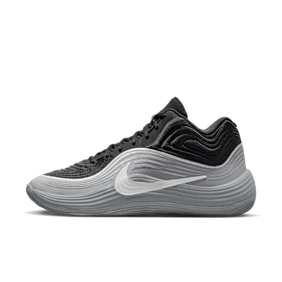 Nike Precision 8 MID