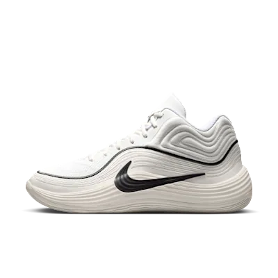 Nike Precision 8 MID