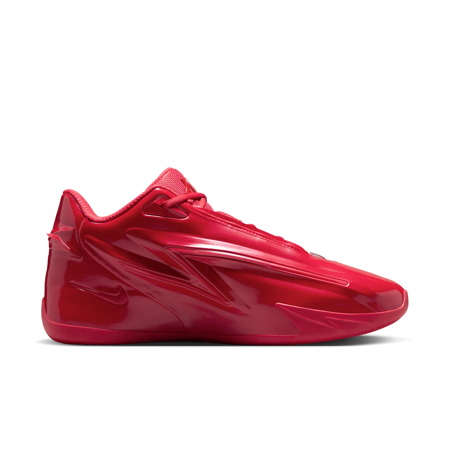 KD19 "Candy Apple" image 3