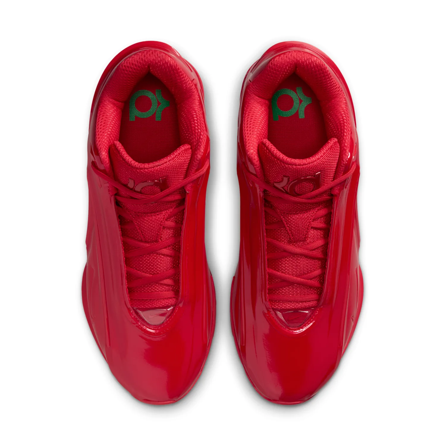 KD19 "Candy Apple" image 4